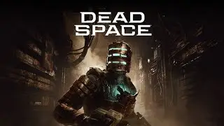 Deadspace (Chpt 7)