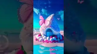 Chura ke Dil mera || Beautiful nature status video #4k_status #naturelovers #viral #video #shorts