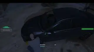 Bud Scripts Chop Shop Nopixel 4.0