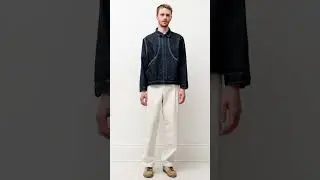 Great Canadian brands