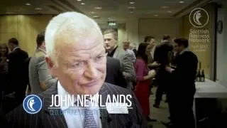 Scottish Business Network - Connecting Scottish Entrepreneurs with the Scottish Diaspora