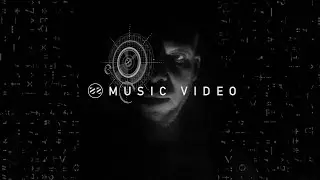 BorkerBrothers - ID (ft. Surge & BLKJuzo) [Official Video]