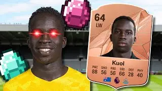FULL BRONZE TEAM.EXE