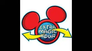 Extra Magic Hour: Walt Is Daddy to Us All
