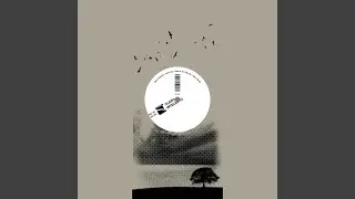 New Life