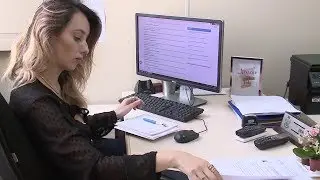 Conheça a Câmara | Diretoria de Comunicação