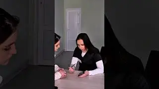 удаление образования кожи 🤔 #онколог #oncology #shortvideo #доктор
