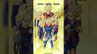 UNLOCKING THE POWER OF SUPER SAIYAN GOD SHALLOT IN DRAGON BALL LEGENDS 🔥