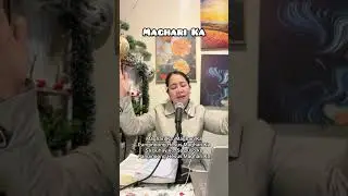 Maghari Ka-  Tagalog worship song- BrewBee cover (shorts)