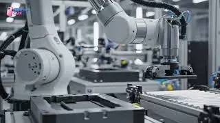 How Silicone Phone Cases Are Made | Inside a Modern Factory