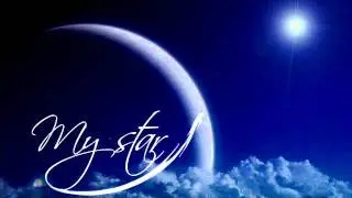 Verheyen & Vanvaeck feat. Jessy - My star (BM Jazz piano mix)