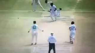 Rohit sharma and pujara funny conversation.