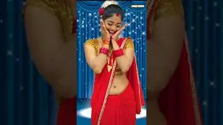 Funny Shorts 😄👌| Funny Video | Funny Dialogue Reels | Psingh Video #psingh #shorts #funny #comedy
