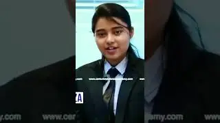 😘indian first muslim girl air force😘 pilot