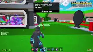 بث فورت ماب السرقه+تريدات