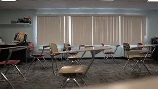 Proposed constitutional amendment removes income tax earmark for education