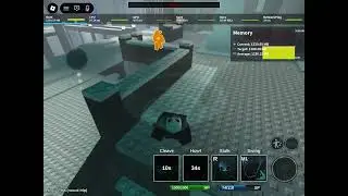 Dod gameplay ps