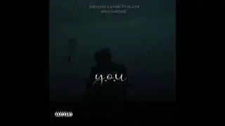 Dh Hiiper - Y.O.U Ft BDN RichKeys(Official Music)
