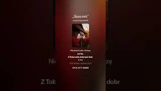   ,,Skoro świt,,