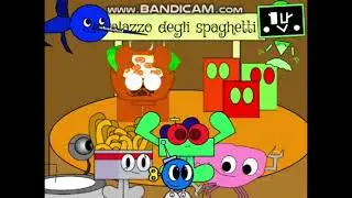 MSM Future: All Songs (1.0.0) [FIXED]