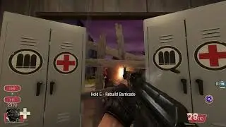 tf2 config preview 1