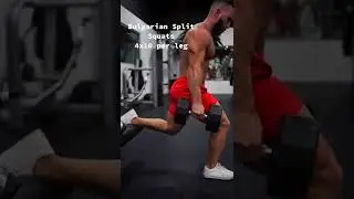 Legday #workout #shorts #shorts #fitness #legs #legdayeveryday #legday #motivation #inspiration
