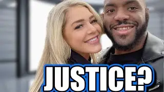 Was Christian Obumseli A Male Divester?