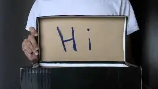 Hi