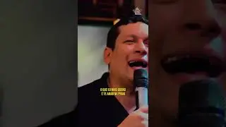 🎉 Feliz Ano Novo!🎶 Sandro Reis