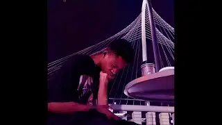(FREE) Tay K Type Beat ''Rules''