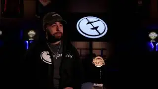 eUnited vs. Evil Geniuses: The Hunt for Playoffs | CWL Pro League | Division B | Stage 1