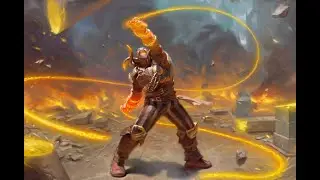 Legacy League - Grixis Bolas Control - with Narset Parter of Veils - 2019-05-02 | BossKrenko