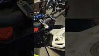 MB XROAD 300