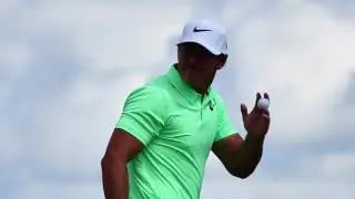 Can Brooks Koepka's career take off with a major win? | GOLF.com