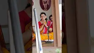 I Spoke Hindi in Karnataka!