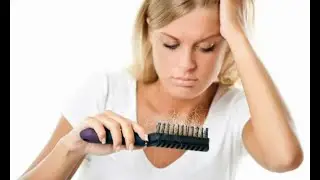 HAARAUSFALL STOPPEN | WISSENSCHAFTLICH BEST&Auml;TIGT | HAARVERDICHTUNG | STOP & GROW | HAIRDREAMS