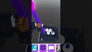 When you get the hardest marker in find the markers (Difficulty Chart Marker)