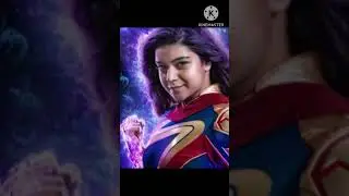 Top 15 powerful characters in Avengers doomsday superfreax #superhithollywoodmovieinhindi #marvel
