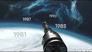 Ympact - Developed in Orbit, Sown in Your Earth!