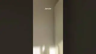 &bull;