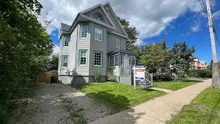 235 Union street