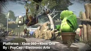 Video Games This Week : Feb. 22 - Feb. 28