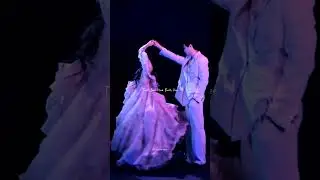 Backbone ✨🥵॥ WhatsApp Status -Aesthetic Lyrics Status #aesthetic #lyrics #status #shorts
