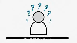Atlas Copco | Compressores | Cap&iacute;tulo 2 | O que &eacute; Ar Comprimido?