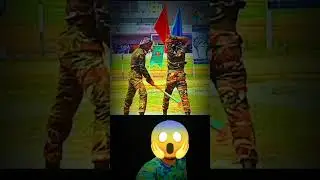 hockey Street training Bangladesh army. #snkalamvlog #shorts #army #bangladesharmy