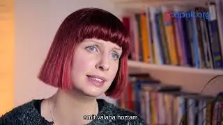 Jo fel&eacute;p&uuml;l&eacute;se 60 mg diazepam azonnali, 