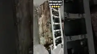 kitni torque lagti hai main cap bolt me