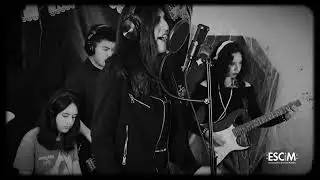 Zombie -  Band Cover