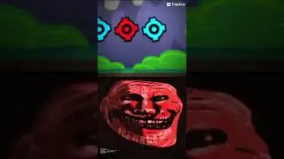 #brawlstars #knockoutstage