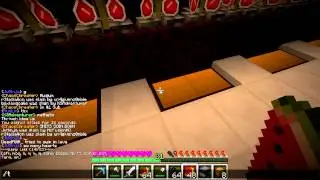 [mcteams] Raid #1